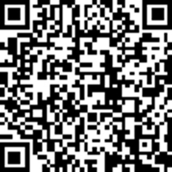 3cbbe7e6acf38fdc0dfe2446fc04d9db.jpg